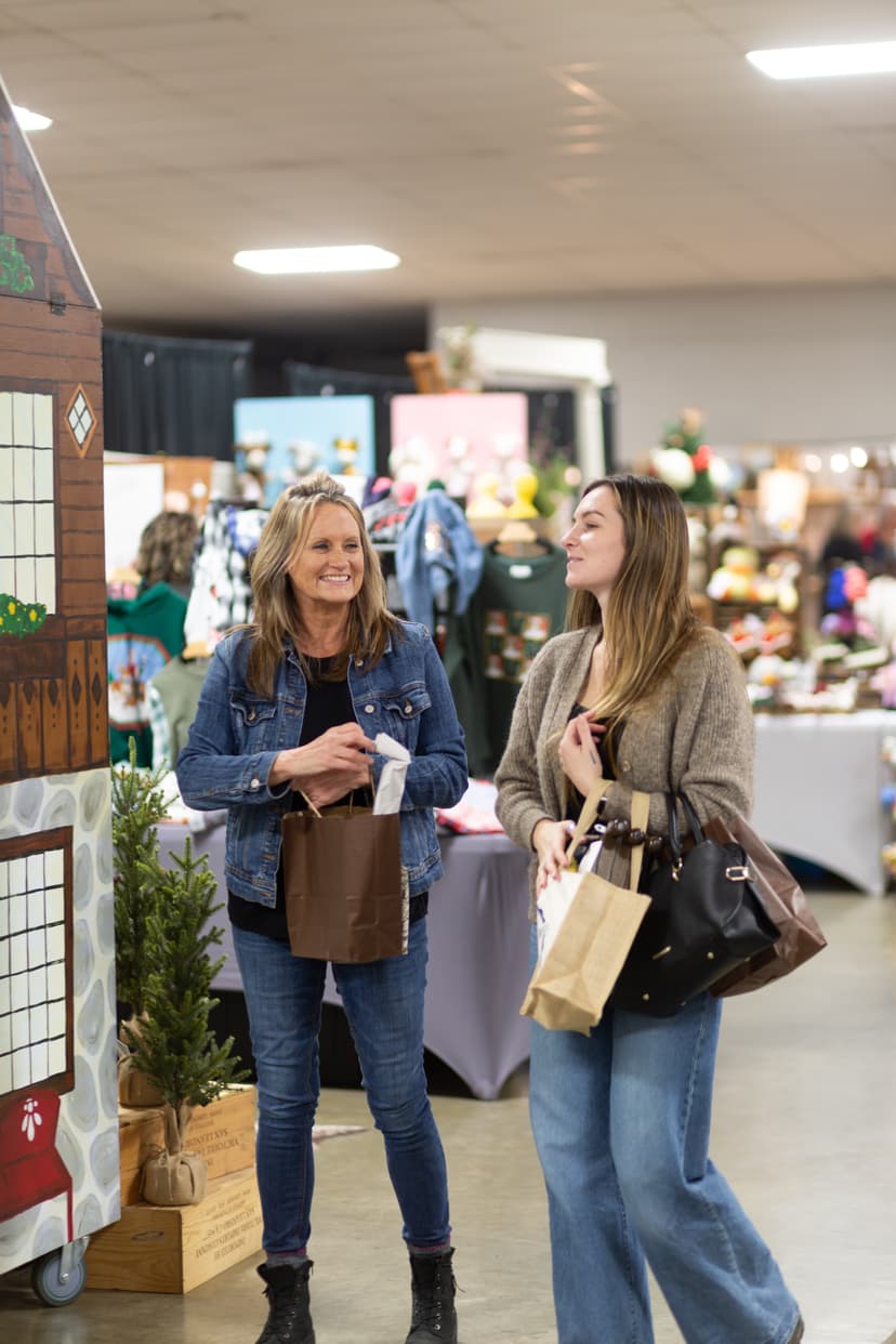 formerly dress you people outside