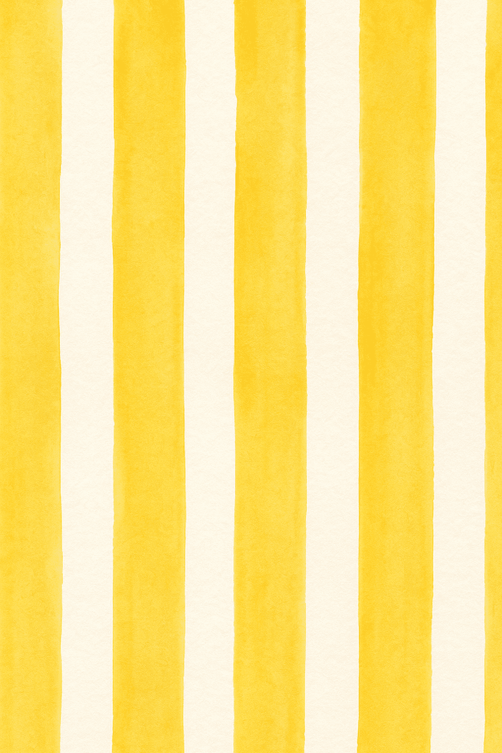 A christmas tree with lights