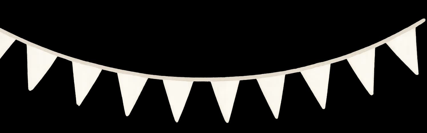 A christmas tree with lights