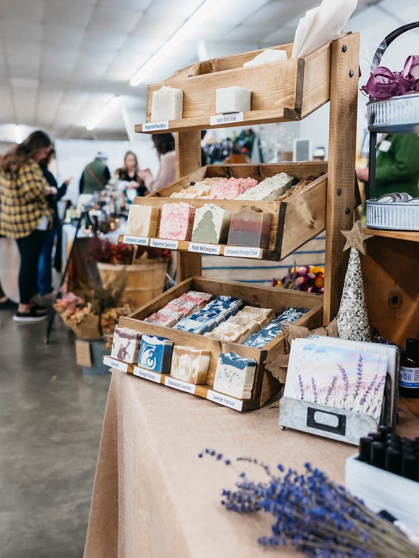 formerly dress you people outside