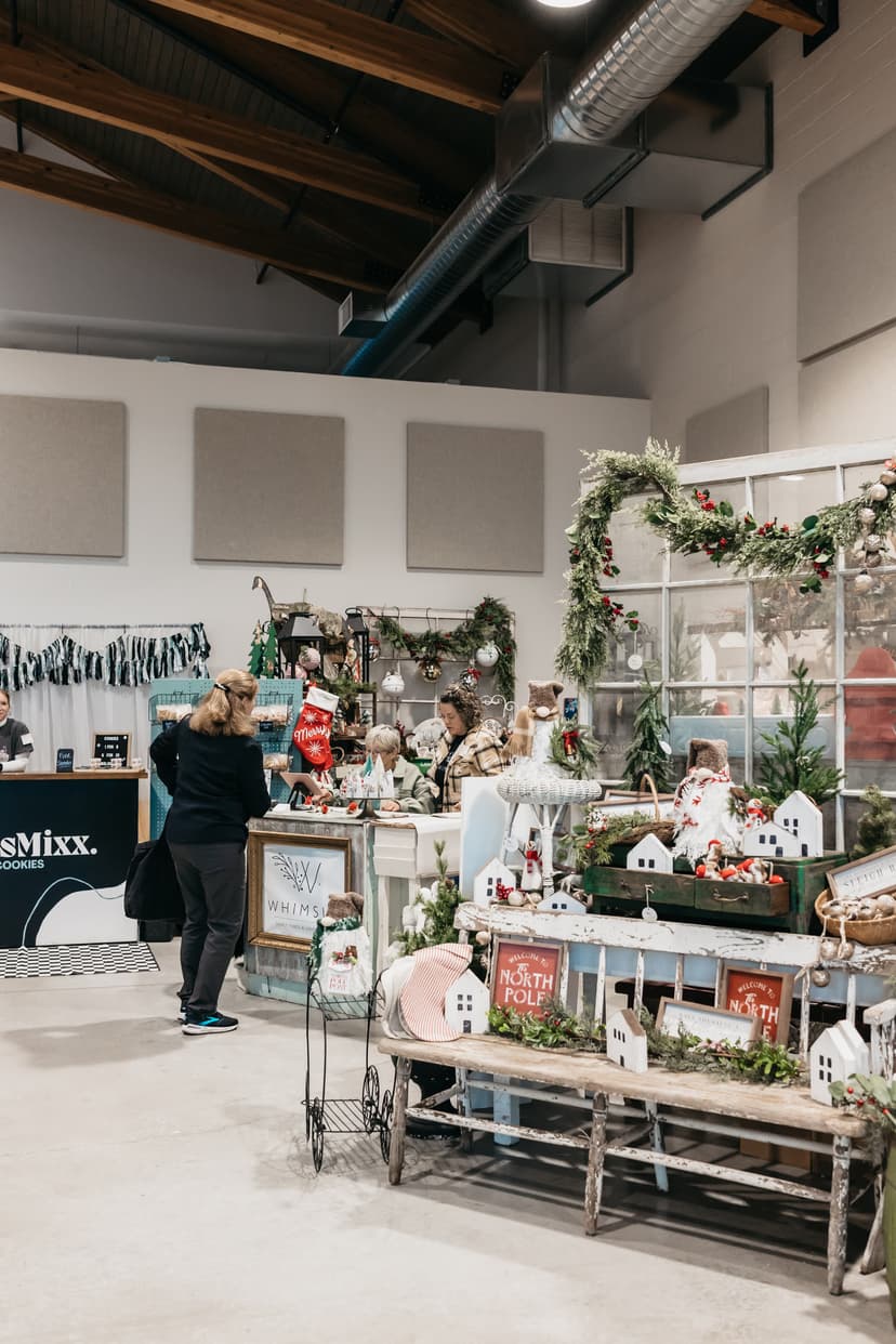 formerly dress you people outside